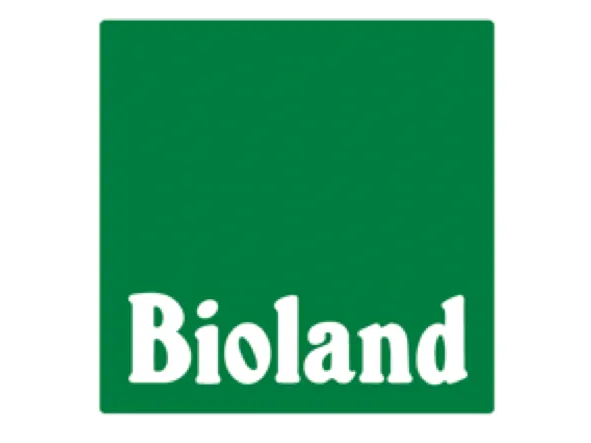 Bioland